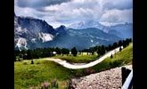 Tuhle taky. (Mimochdem, Marmolada.)
