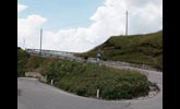 …trochu přišlápneme…