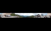 Passo Sella.
