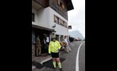 Passo Gardena.