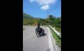 A pokračujeme…