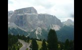 Znovu Gruppo Sella.